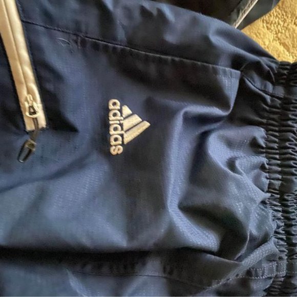 Like new  Northface  Snowpant, water proof pant or sport pant -Youth XL - Picture 4 of 9